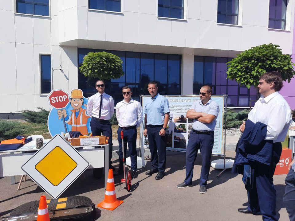 ��� ��� ���������� ������� ������ ������� � ������ ���������� �������