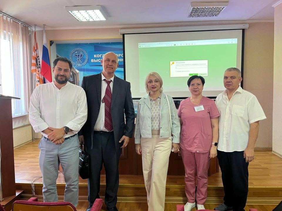 �������� ��� ��������� � �������� �������������: ��������� � ������ �������� ������