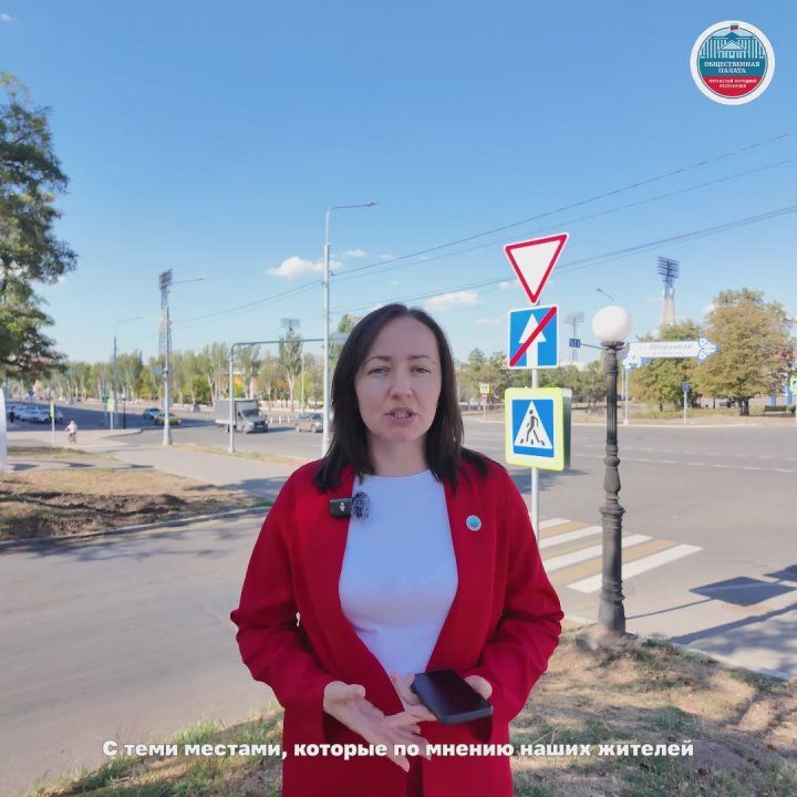 �������� ����������� �� �������� �� �������