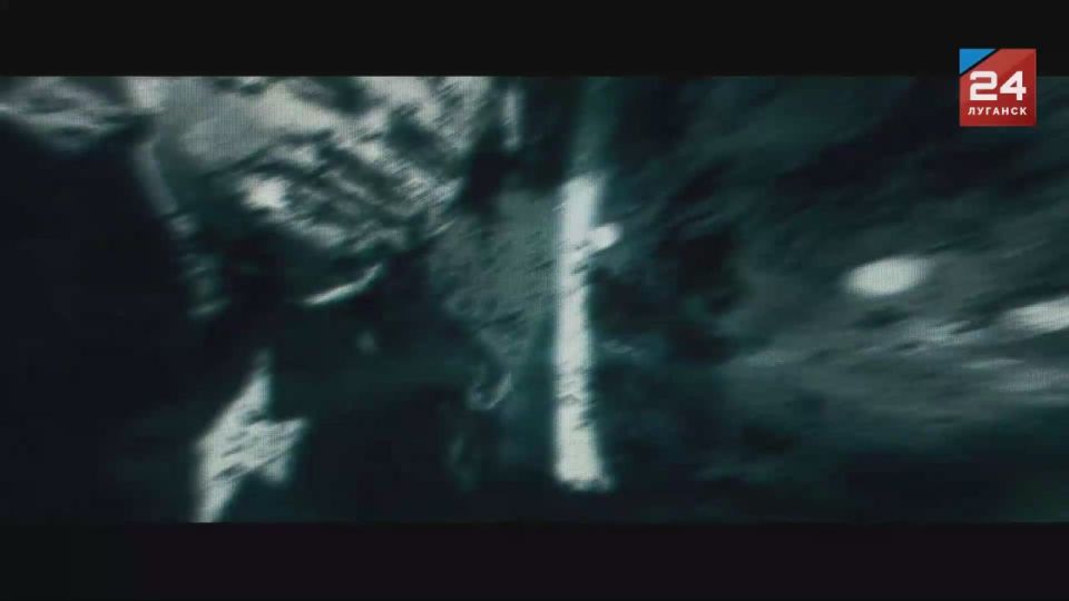 �������� �����. ����� �������������� ����� �������� ����������� ������ �� ����� � � ��������...� ���� ��������� �� ���� ���� �������. ������� ������-�� ��������� ��������� ����� ������. ������ ������ ����������� �������...