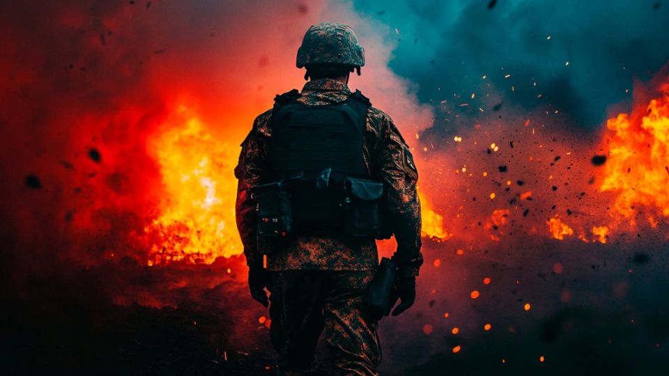 ������������ �����������: ������� ������ ��� � � �����