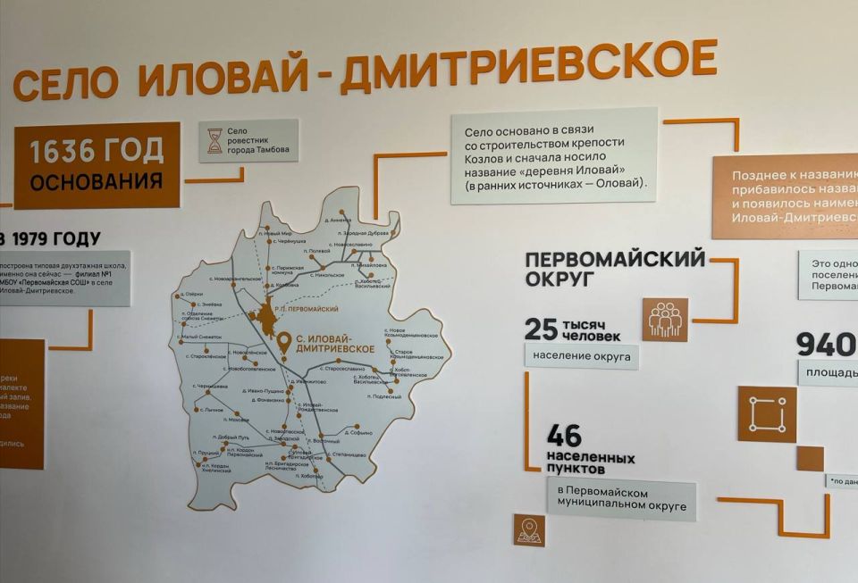 ����� ��������: ��� ��� � ������ , � ������� �� ��������� ���������� �� �������� ����������� ������ � ������ ���������� �������� ��������� ��