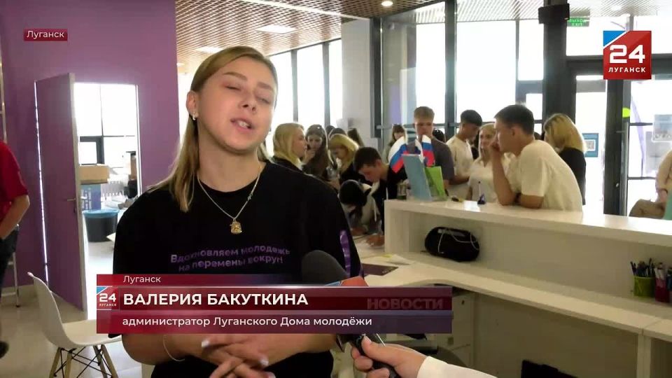 ����� ���������� �������� � �������� ������ ������ 200 ����������