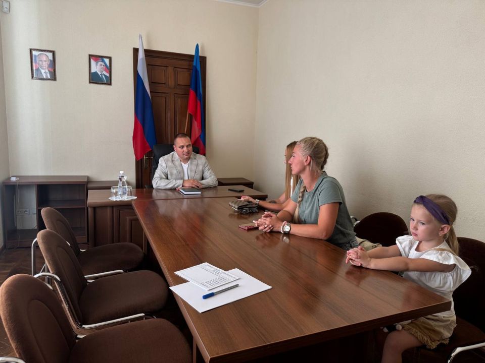 ������� ���������� ������ �������� ������ ������ ����� �������