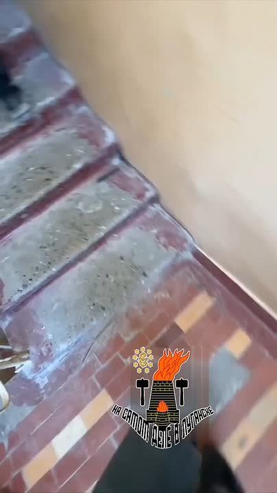 � ��������� ������� �� ��������� �������� � ����� ������� �������� ��������� ��������� ����������� ������ ����������� ����� ����. ����� �� ���������� ������� ������ �������� � �������� ��� ����. ������ �� �������� ���...