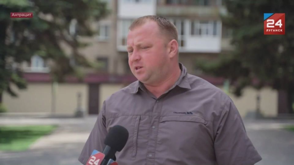 � ��������� ����������� ����������� �������� ��������� ��������� ������� �����������