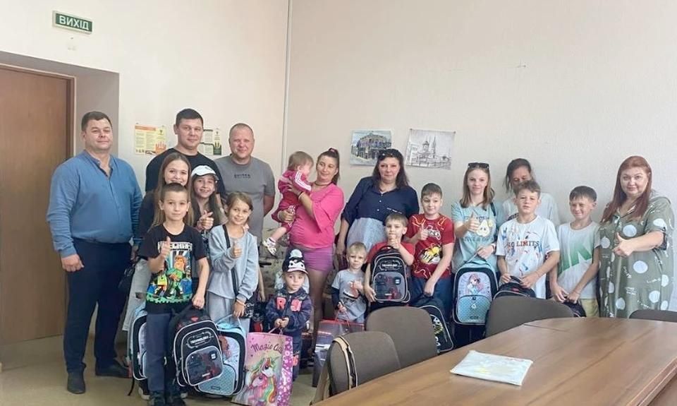 � �������� ����������� ������ ������� �������� �������