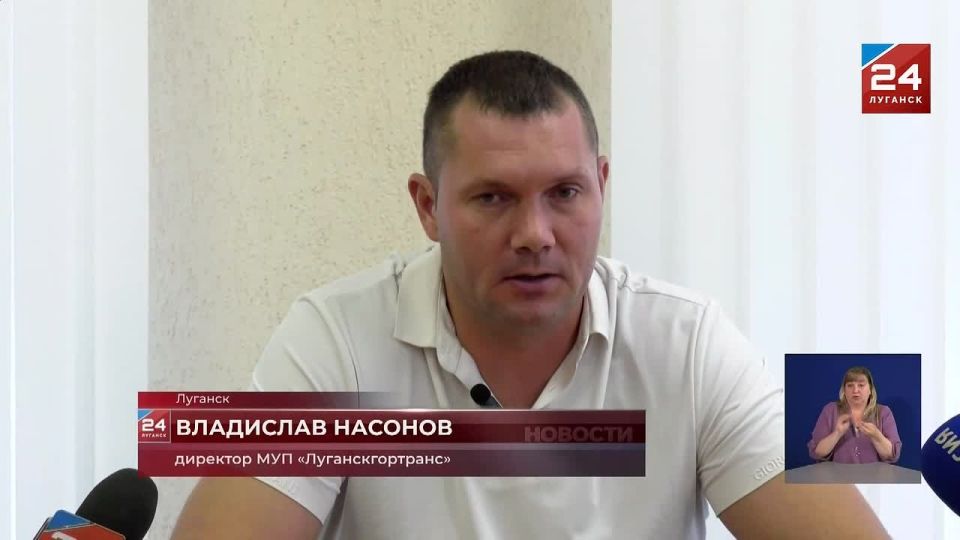 � 1 �������� � ��������� ���������� �������� ����� ����� ����������� �������� ������ ��� ����������