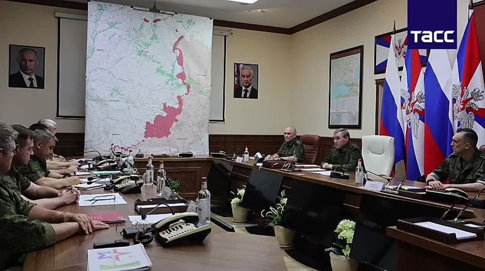 ��������� �������� �� �� ��������� ��������� �� ������������� �����������: