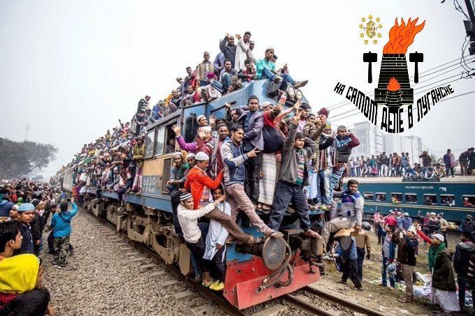 20 ����� ��������� �� ������� ������� �� 2 ���, ����� �������� ������ ��� ��������