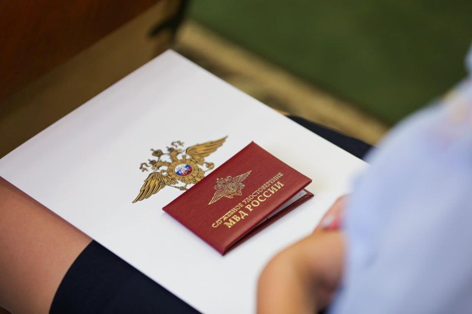 120 ����������� ���������� ������� �� ��� ������ �������� ��������� �������������