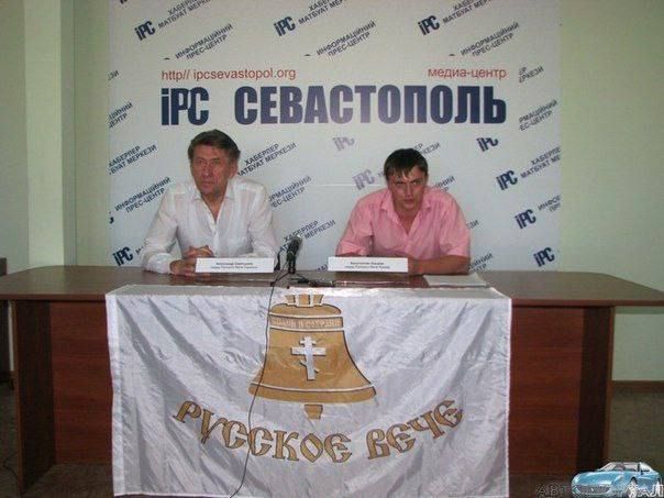 � ����� ���� ��������� ������������� ������ "������� ����" ��������� ���������