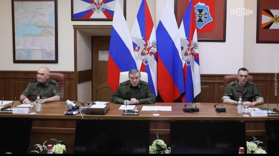 В Серебрянсоком лесничестве завершается разгром группировки ВСУ