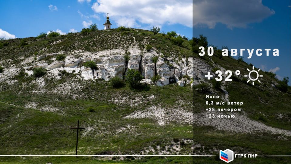 ������ ����, ��������� �������� ����������!