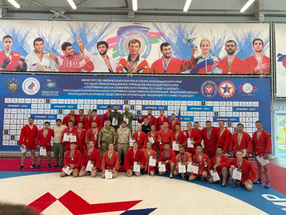 ������������ �� ��� ��������� ������ �� ���������� ������ ������ �� ����� � ������� �����