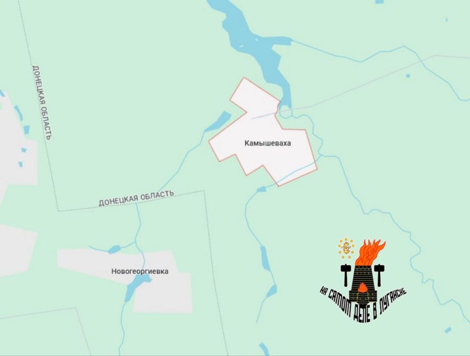 ���������� ������ ��������, ��� ���������� (���) ������� ��� �������� �� ��