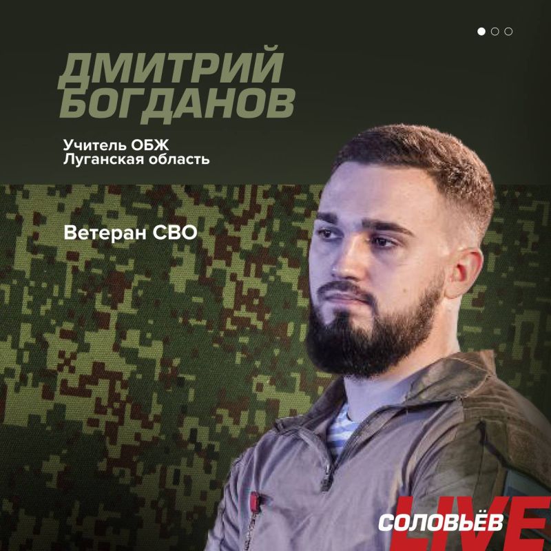 ����� ��� � ����� ������. ������� �������� ����� �� ��������, ���� �� ���� ��������� ����� ������ ������ �������� � 2014-� ����