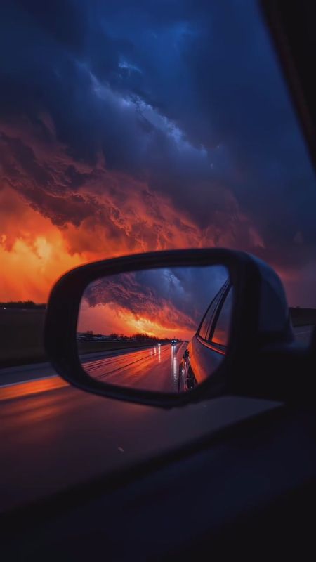 Ночь сегодня — черной пантерою Томно выгнула гибкую спину