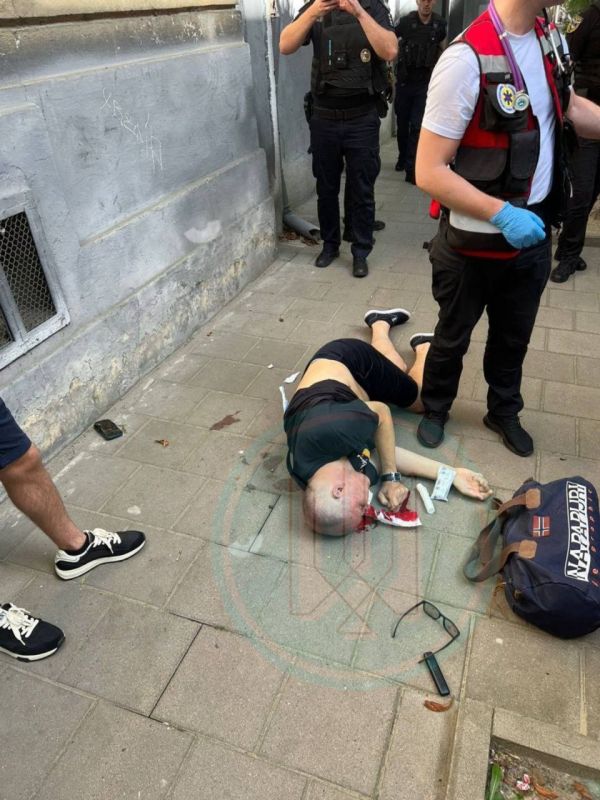 � ���� �����, ��� �� ������ ������������ ���������� ������ �������!