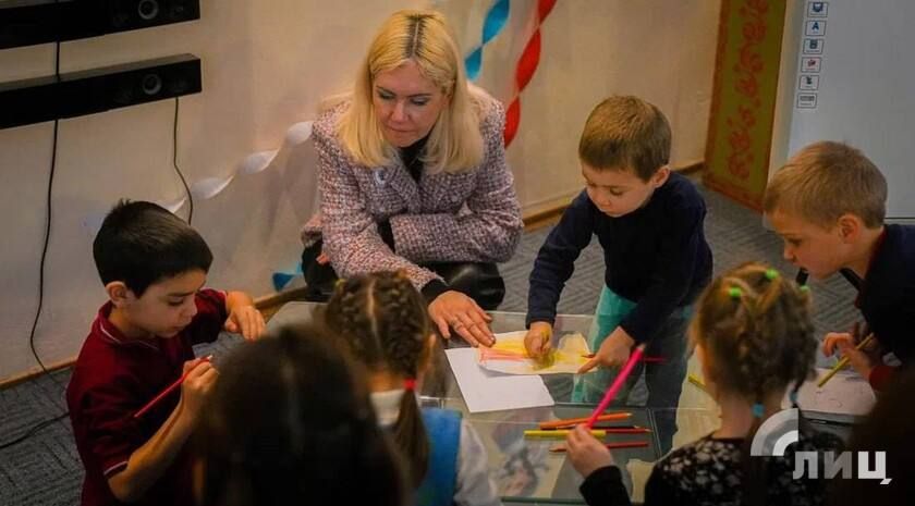 ������ ����� ��� �������: ��� ������, ��� ������� ����� � �����