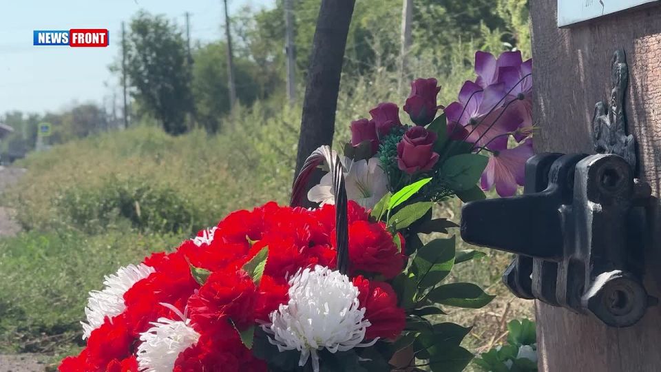 ���������� ������������� ���������� �� ��������� ������� ��� 11 ��� �����