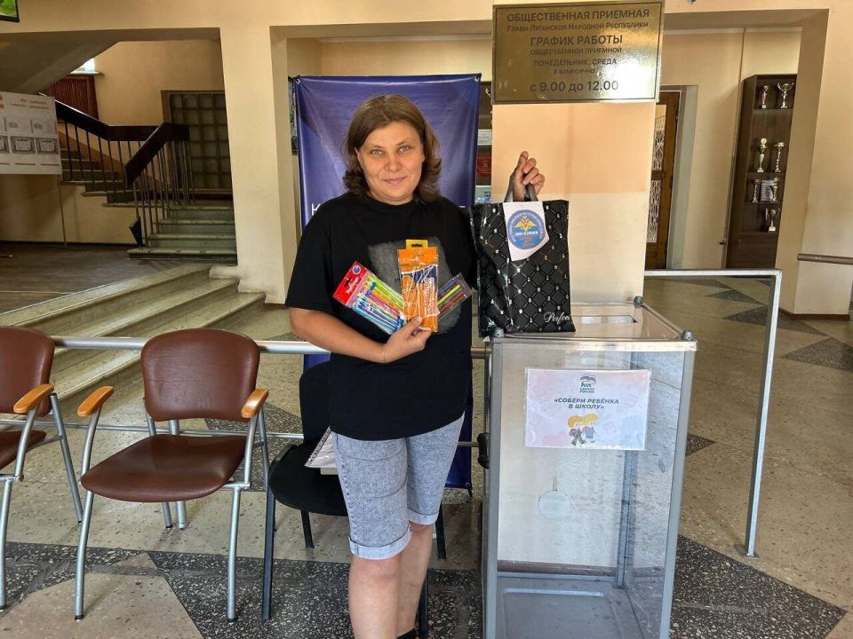 �������� ����� � � ������ �������� ����� ��������� ����� ��� �������� ����� ��������� ��������� � ��������� ����� ������ ��������� ��� (����) � ����� ������������� �������� ����� ������������ �������������� � ����� "������...