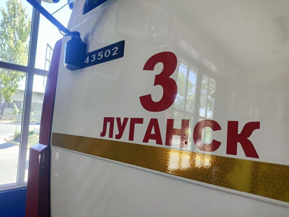 32 ������ �������� � ��� �� �����