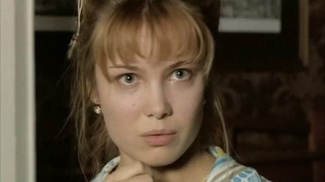 Дорогие читатели, с вами ежедневная рубрика "Вечер кино"