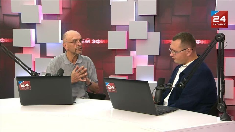 ������� �������������� ������������ ���� ��� ������� ���������� � ������ ������� ������� ����: