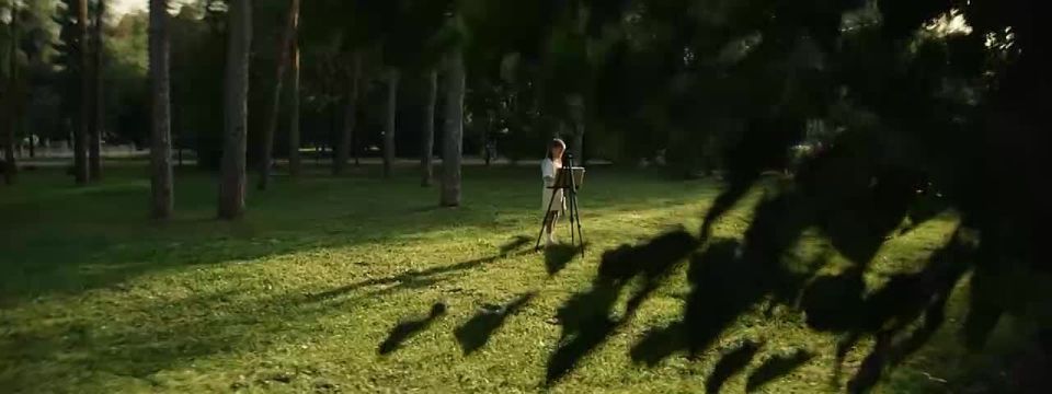 #* �������� ���������� �������� �� �������� � ����� ����: