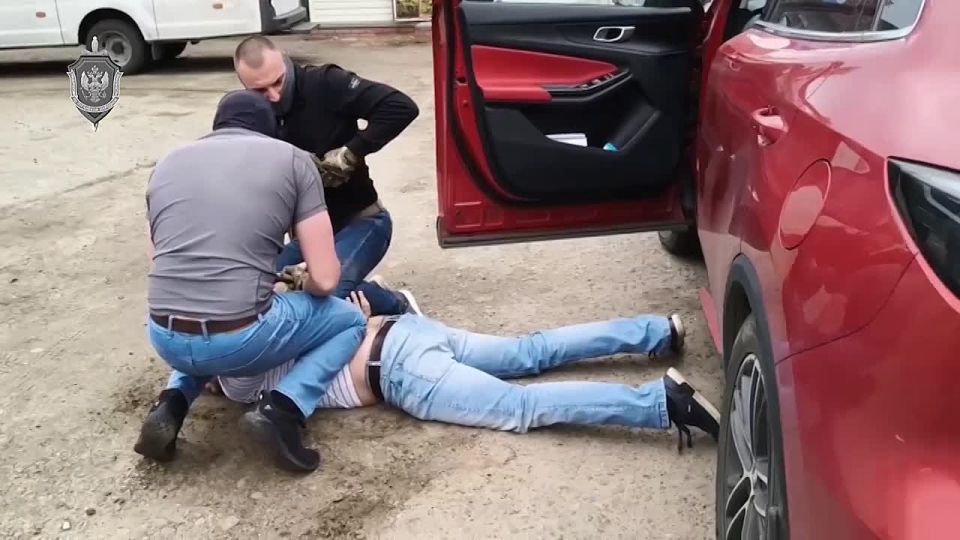 � ��� ��������� ���������������� �� ������� ���� ������ ���