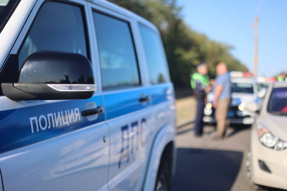 �������� ����������� ������� ���������������� ���� � ��������