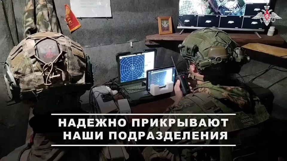 ������� ��������� ������ ���������� ���������� �������� �������������� ������� ����������� ����� ������ ������������ ����������� ������� ��������������� ������������� ��� �� ��������������� �����������