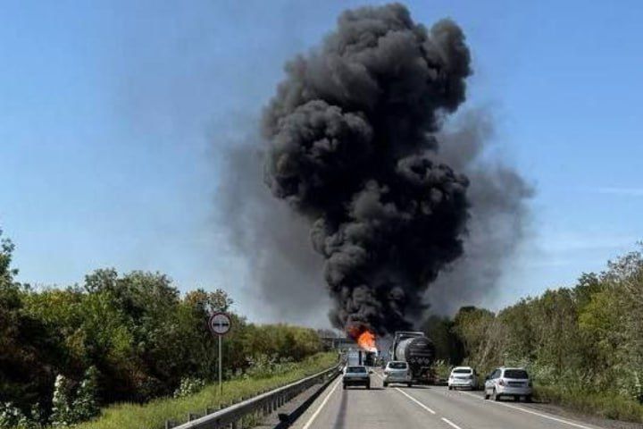 � ��� ��������� ��� �������� ������� �������� � ����������