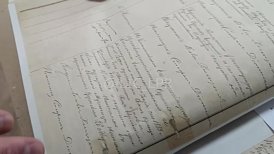 � ��� ��������� �������: �����, ������������ � ��������� �������� ������ ������