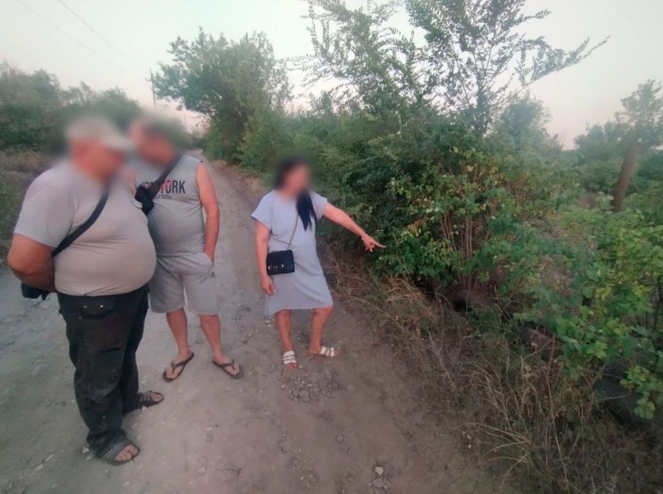 ������������� � ��������� �� ���������� ������������ � �������� ���������� ��������� � ��������