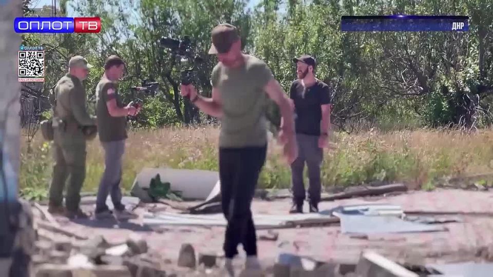 � ��� ����� ����� �� ����������, ������� �����������