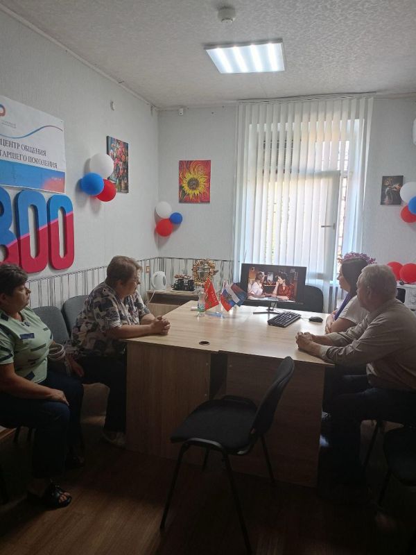 ��������� �������� ������ �� ��� � ��� �� ������ ��� �������