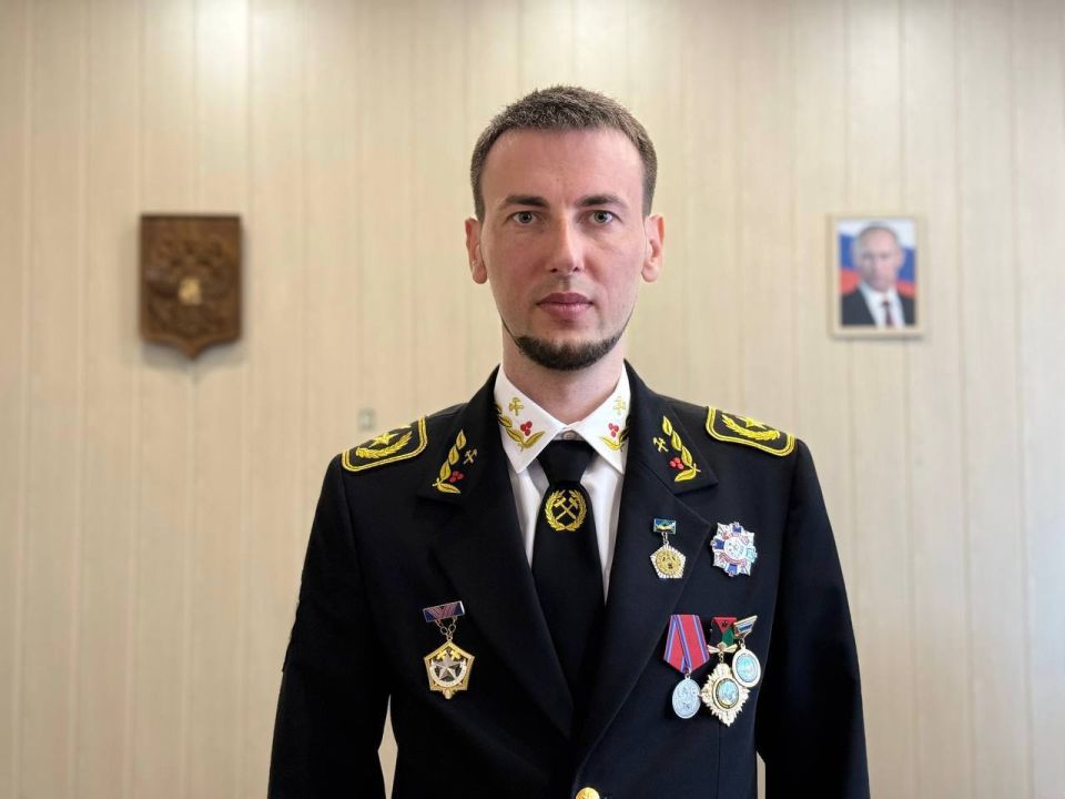 ��������� �������, �������� �������� �������, ������� ������!