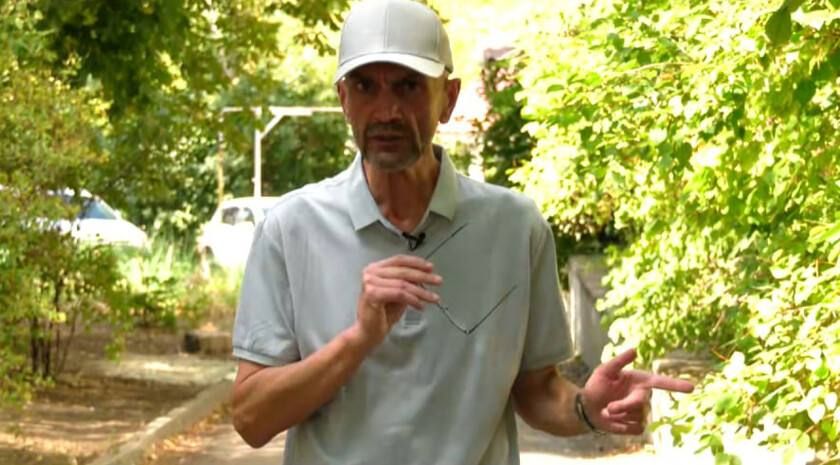 ������� ����������: �� ��� ������, ��� ���� � ����� ������ ������!� ���������� ��������� � ��� ���������� ����. ���������� ���������. ������ � ���, ��� ����, �����������, ������������ �����, �� ������� �����������. �� ��...