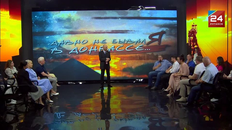 ������ ����������� ����, ���������, �������� ����� �������� � ������ �������� ����������� ������ �� ����� � � �������养: