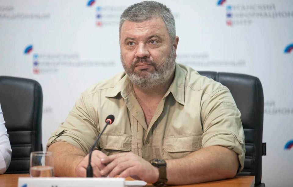 ��������� ������� ����� ���� �������������� ������� �� �������