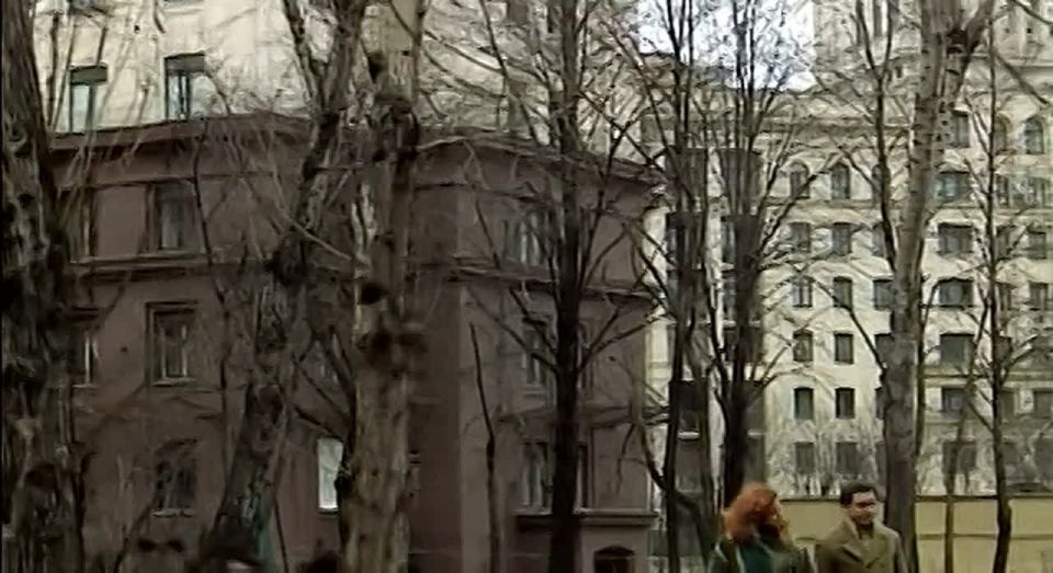 ������� ��������, � ���� ���������� ������� "����� ����"