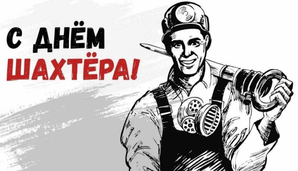  :  !.                 !       ...