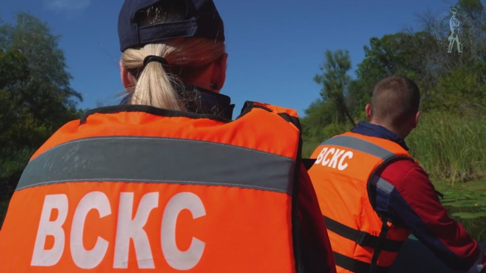 ����� �������������� ������������ ����� ����