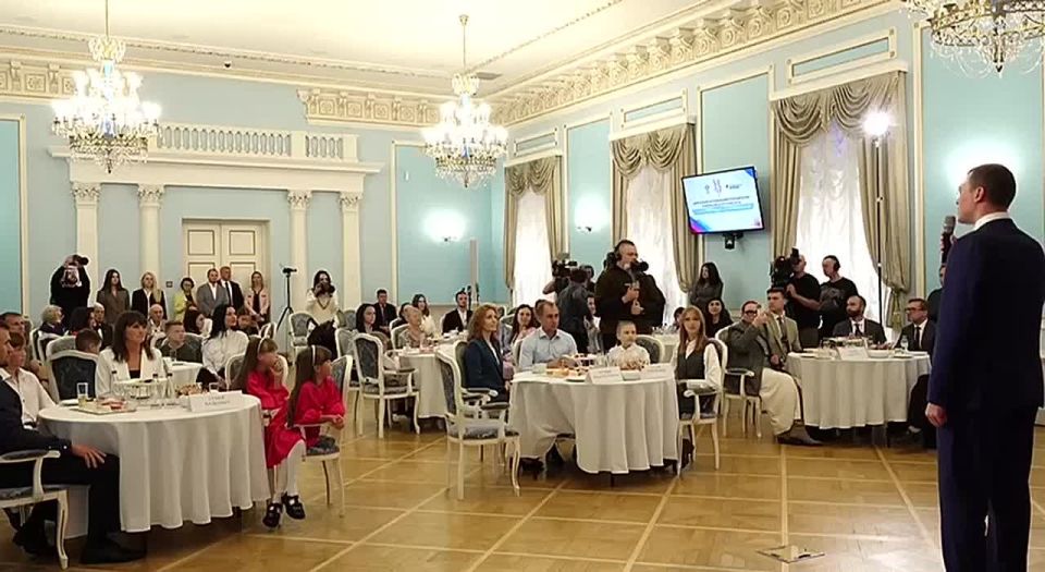 26 ������� ����� ������, ��� � ����� ������ ������, �������� ����� ��������� ������