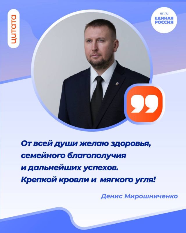 ��������� ���������� ������������� ��������� ������ ������� �������, ������������ ��������� ������ ��� ����� ������������ ��������� ������� ���������� � ���� �������