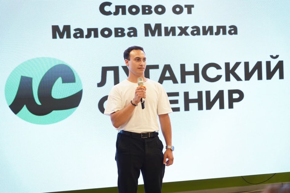 ������ � ������������: � ������� ���� ������� �� ����� ��� ������