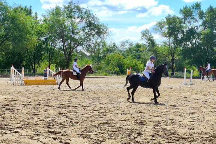 �������� ������� ������� ���������: ��� � ��� ��������� ���� ����������� ���������