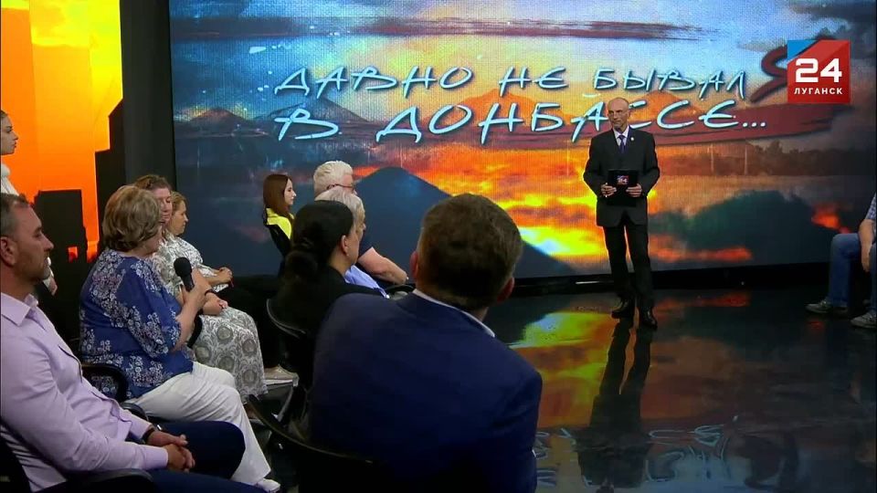 ������� ��������: ���� ��������� �������� � ��� ������������ �������